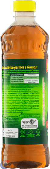 DESINF-PINHO-SOL-L500P450ML-ORIGINAL