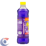 DESINF-PINHO-SOL-L500P450ML-LAVANDA