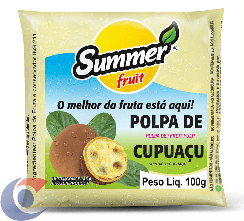 POLPA-CONG-SUMMERFRUIT-100G-CUPUACU