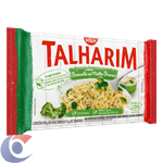 MAC-INST-NISSIN-TALHARIM-99G-BROC-MOL-BC