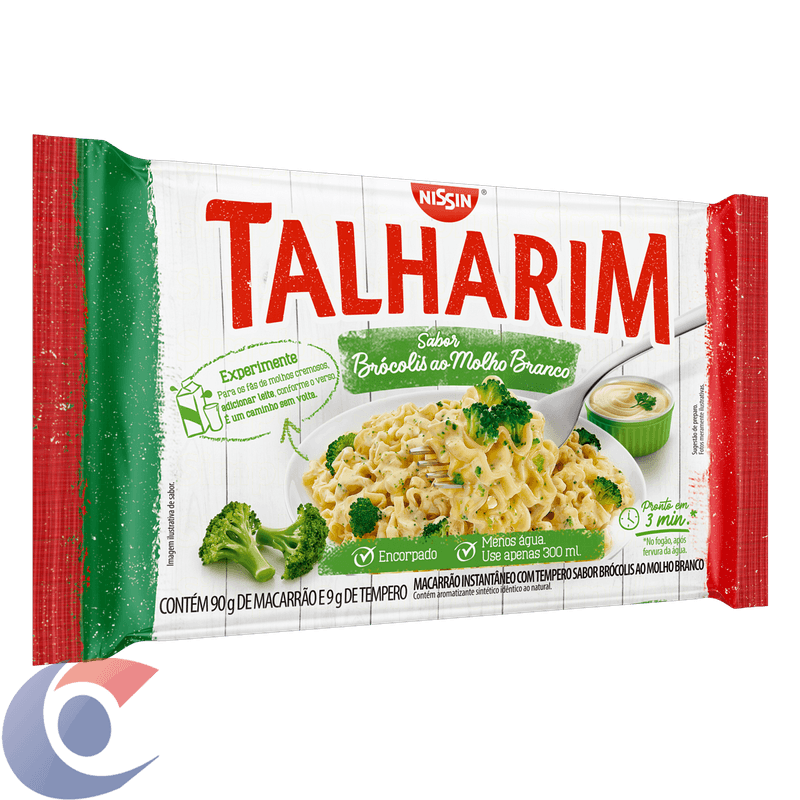 MAC-INST-NISSIN-TALHARIM-99G-BROC-MOL-BC