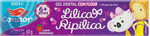 GEL-DENT-INF-CONDOR-LILICA-RIPI-50G-MOR-3511