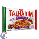 MAC-INST-NISSIN-TALHARIM-99G-CARNE-TOM