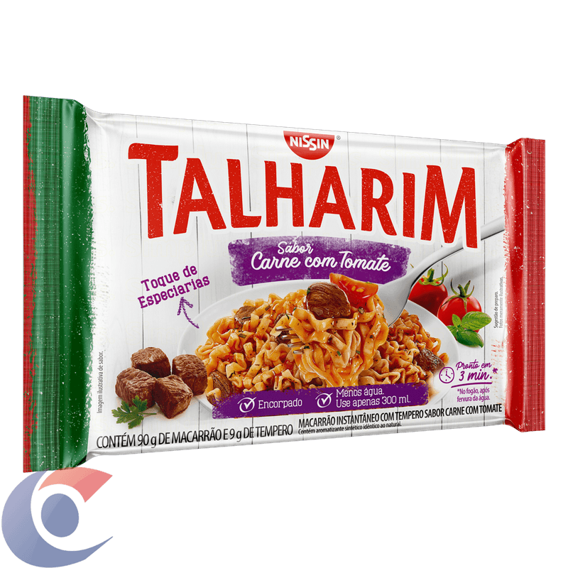 MAC-INST-NISSIN-TALHARIM-99G-CARNE-TOM