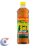 DESINF-PINHO-SOL-L500P450ML-ORIGINAL