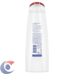 SH-DOVE-400ML-RECUPERACAO-EXT