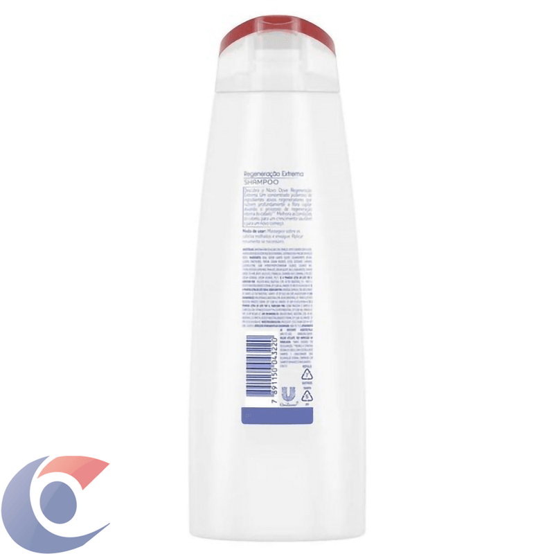 SH-DOVE-400ML-RECUPERACAO-EXT