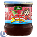 GELEIA-SENNINHA-230G-MOR