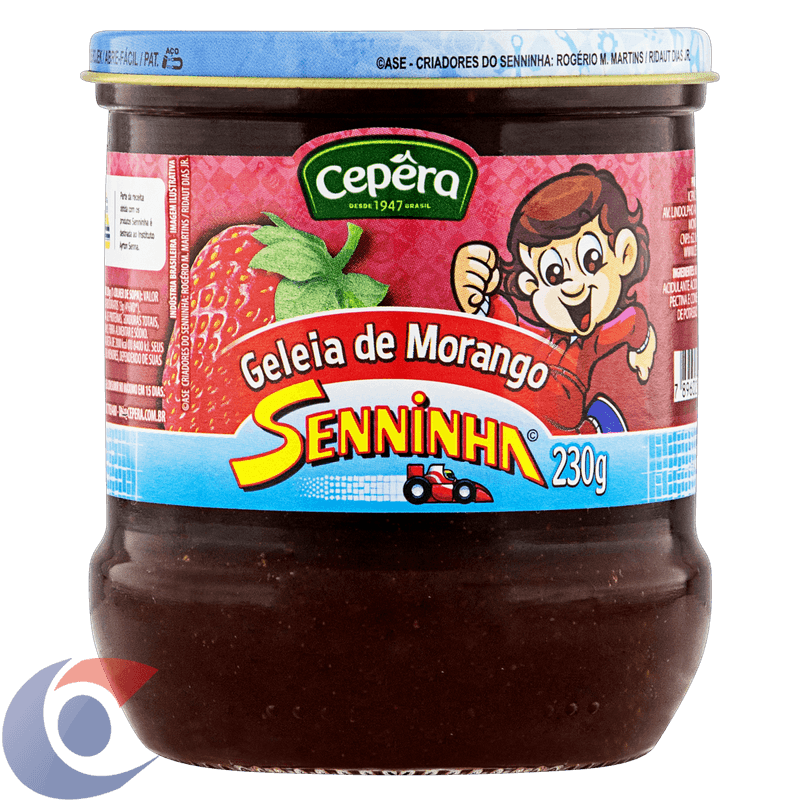 GELEIA-SENNINHA-230G-MOR