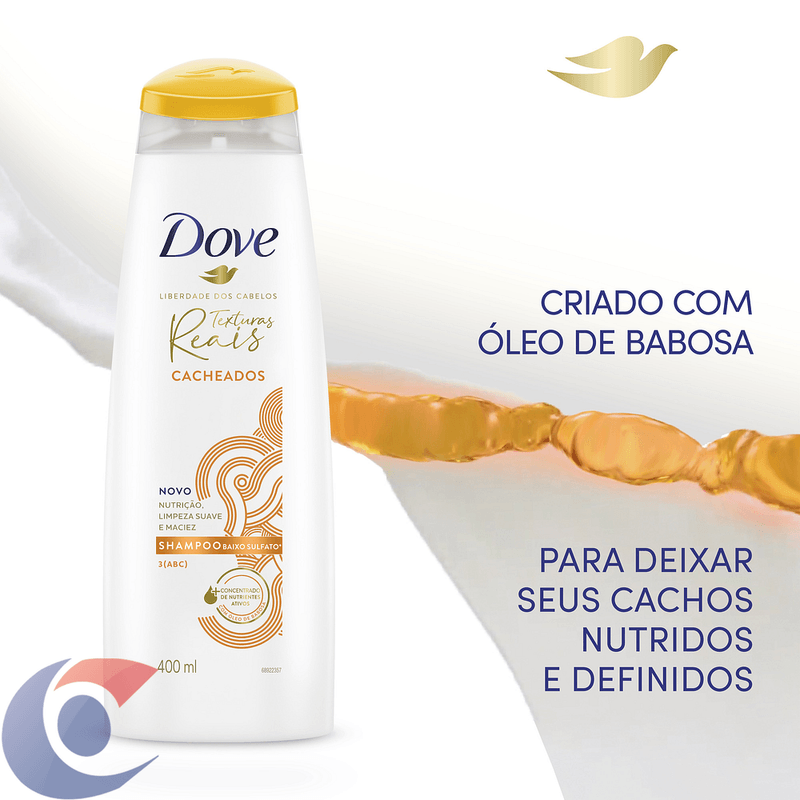 SH-DOVE-400ML-ROLL-OLEO-BAB