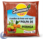 POLPA-CONG-SUMMERFRUIT-100G-PITANGA