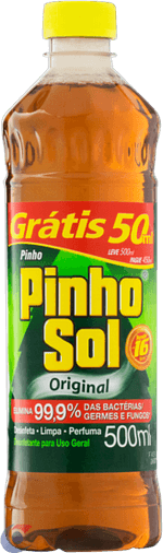 DESINF-PINHO-SOL-L500P450ML-ORIGINAL