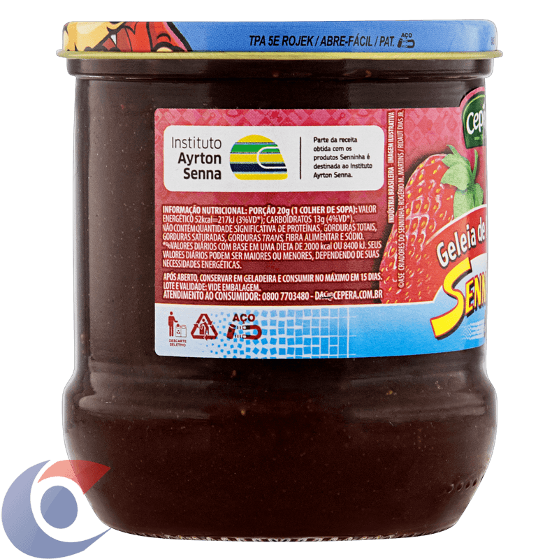 GELEIA-SENNINHA-230G-MOR
