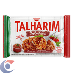 MAC-INST-NISSIN-TALHARIM-99G-BOLONG