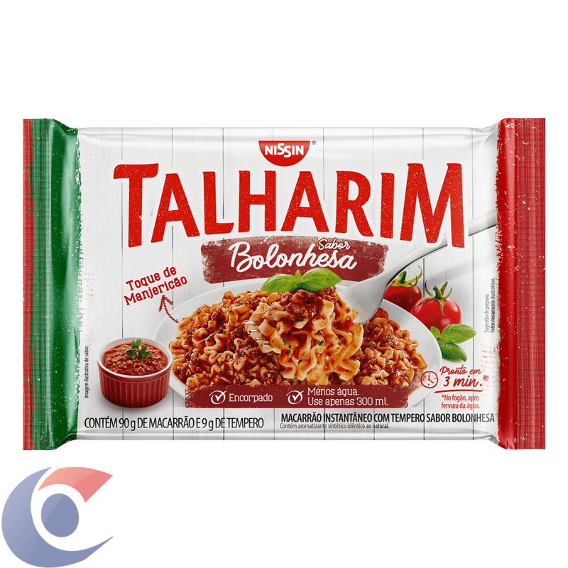 MAC-INST-NISSIN-TALHARIM-99G-BOLONG