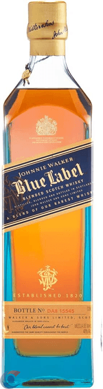 WHISKY-JOH-WALK-BLUE-LABEL-750ML