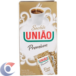ACUC-GRAN-UNIAO-200G-SAC