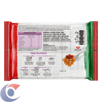 MAC-INST-NISSIN-TALHARIM-99G-CARNE-TOM