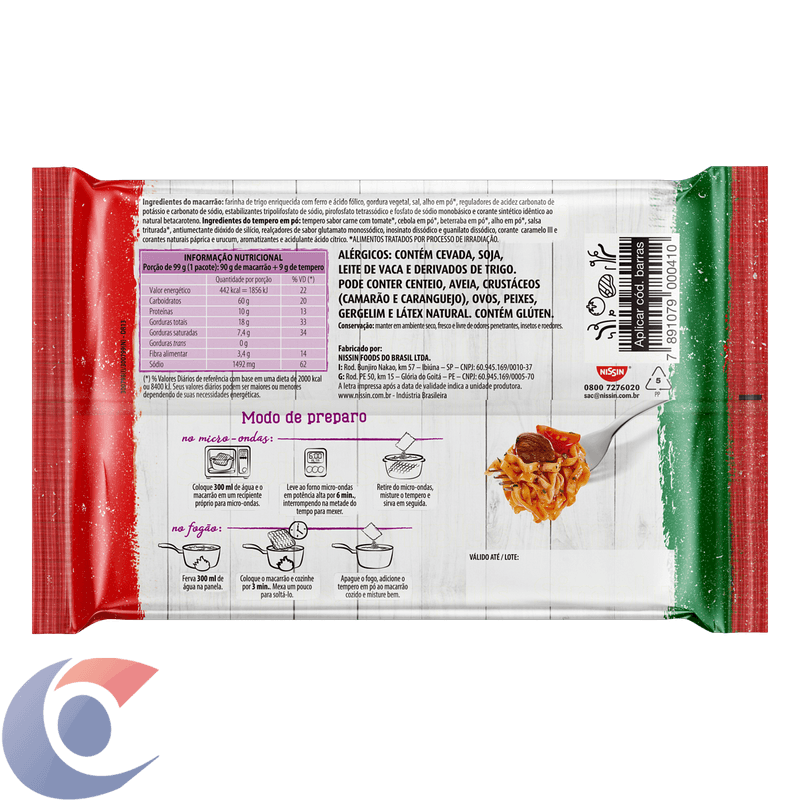 MAC-INST-NISSIN-TALHARIM-99G-CARNE-TOM