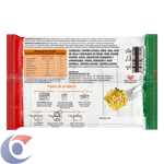 MAC-INST-NISSIN-TALHARIM-99G-FGO