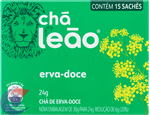 CHA-MATE-LEAO-ERVA-DCE-15ENV