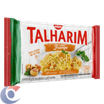 MAC-INST-NISSIN-TALHARIM-99G-FGO