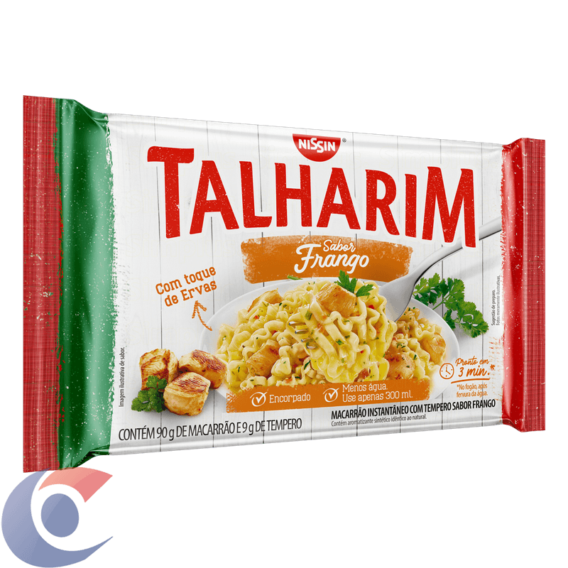 MAC-INST-NISSIN-TALHARIM-99G-FGO