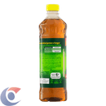 DESINF-PINHO-SOL-L500P450ML-ORIGINAL