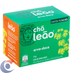 CHA-MATE-LEAO-ERVA-DCE-15ENV