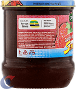 GELEIA-SENNINHA-230G-MOR
