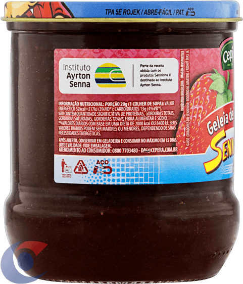GELEIA-SENNINHA-230G-MOR
