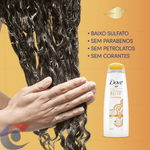 SH-DOVE-400ML-ROLL-OLEO-BAB