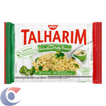 MAC-INST-NISSIN-TALHARIM-99G-BROC-MOL-BC