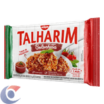 MAC-INST-NISSIN-TALHARIM-99G-BOLONG