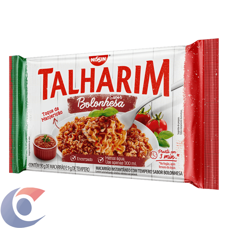 MAC-INST-NISSIN-TALHARIM-99G-BOLONG