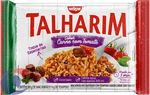 MAC-INST-NISSIN-TALHARIM-99G-CARNE-TOM
