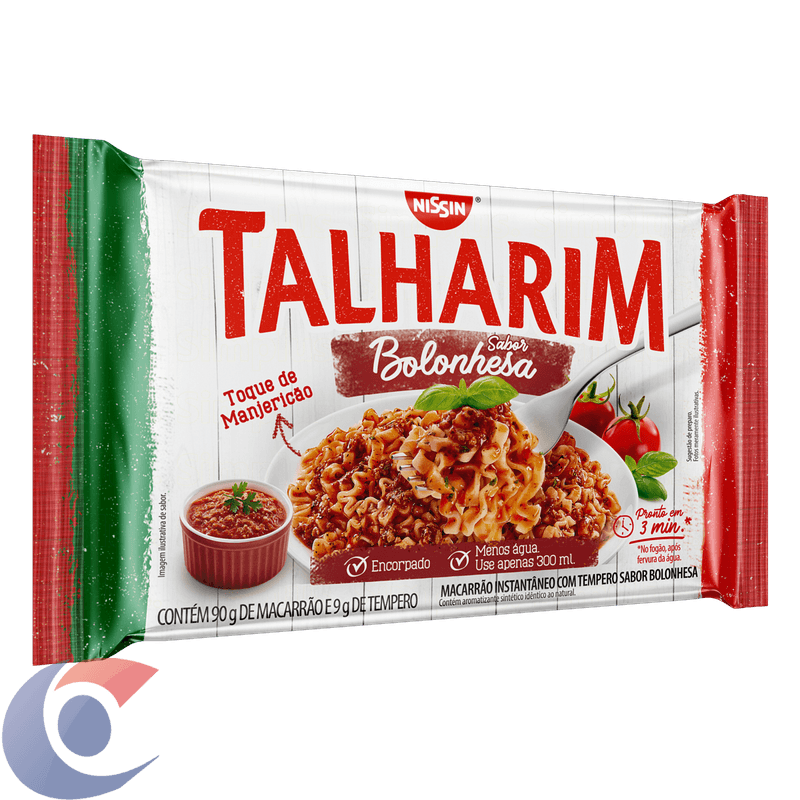 MAC-INST-NISSIN-TALHARIM-99G-BOLONG