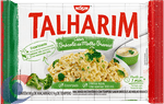 MAC-INST-NISSIN-TALHARIM-99G-BROC-MOL-BC