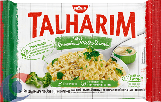 MAC-INST-NISSIN-TALHARIM-99G-BROC-MOL-BC