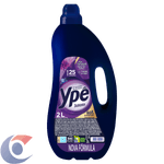 AMAC-YPE-2L-INTENSO