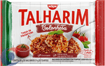 MAC-INST-NISSIN-TALHARIM-99G-BOLONG