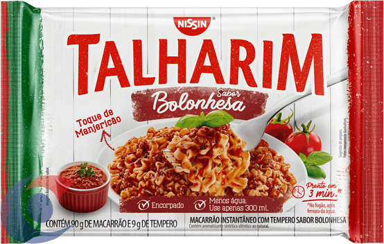 MAC-INST-NISSIN-TALHARIM-99G-BOLONG