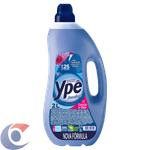 AMAC-YPE-2L-ACONCHEGO-AZUL