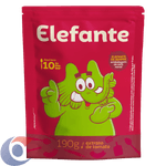 EXT-TOM-ELEFANTE-190G-PCH