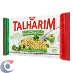 MAC-INST-NISSIN-TALHARIM-99G-BROC-MOL-BC