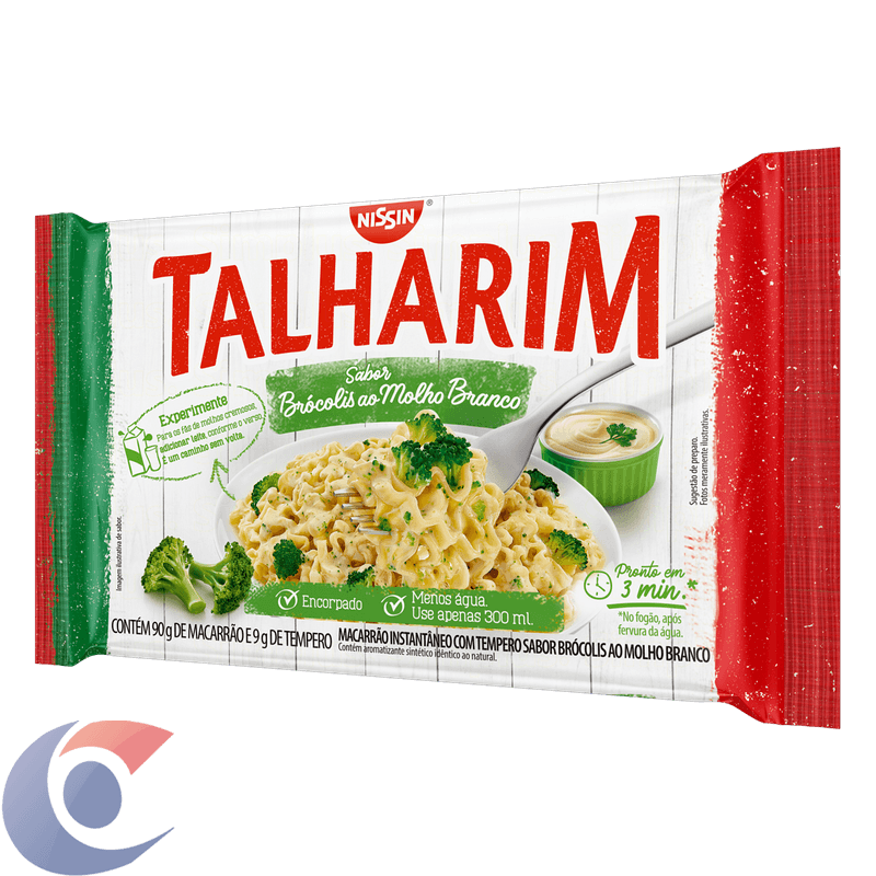 MAC-INST-NISSIN-TALHARIM-99G-BROC-MOL-BC