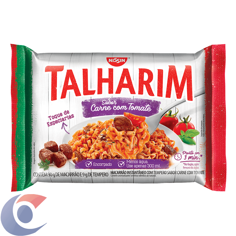 MAC-INST-NISSIN-TALHARIM-99G-CARNE-TOM