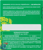 CHA-MATE-LEAO-ERVA-DCE-15ENV