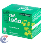 CHA-MATE-LEAO-ERVA-DCE-15ENV
