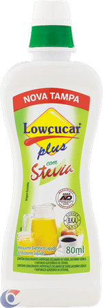 ADOC-LIQ-STEV-PLUS-65ML
